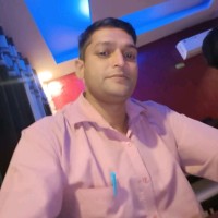 Rajeev Kumar