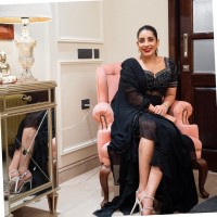 Preeti Sachdeva
