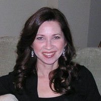 Deborah Diehl