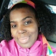 Aisha Gowins