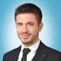 Alp Biberoğlu