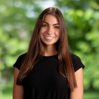 Christina Coukos
