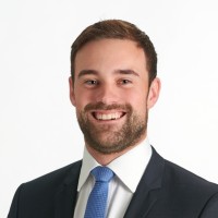 Matt Barry