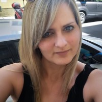 Bianca Strobl