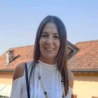 Barbara Bertoli