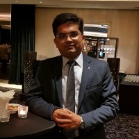 Hemantkumar Patil