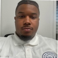 Christian Feaster