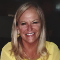 Jane Clark