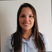 Lucia Belén Sauma