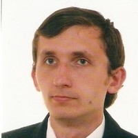 Piotr Garczarek
