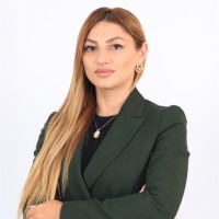 Anna Harutyunyan