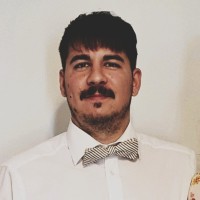 Tobias Gölz