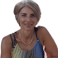 Erminia Ritorto