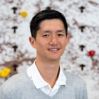 Yue-Zong Tsai