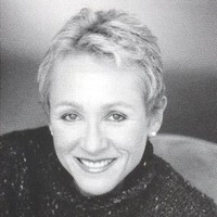 Aileen Comora