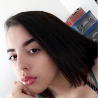 Krystal Toledo Rivera