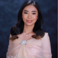Kimberly Abad