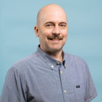 Christopher Bulatewicz