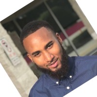 Jaleel King