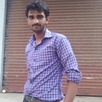 Ravi Kumar