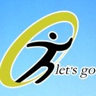 Letsgo Egypt