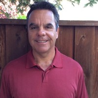 Bruce Jensen