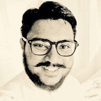 Rashid Mukhtar