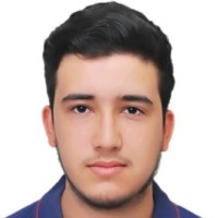 Mohamed Amine Hajjouji