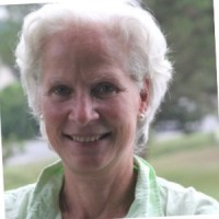 marie-pascale ollivier