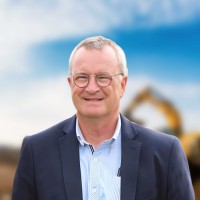 Jean Christophe PLAISANT 👷♂️