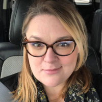 Emily Dufour