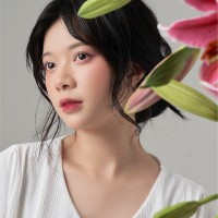 Duong Bui Thuy