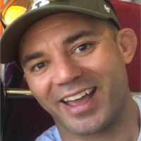 Ryan Hernandez