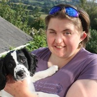 Megan Hounsome