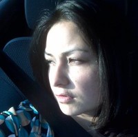 Jacaranda Bernal Hernadez