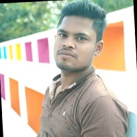 Vinoth balaji