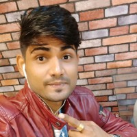 RIPUNJAY KUMAR SINGH
