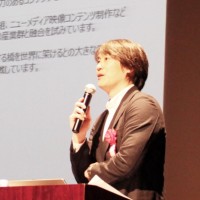 Jaewoong Wang