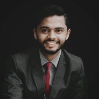 Vaibhav Gadekar