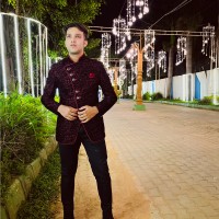 Abdul Shoukat Pasha