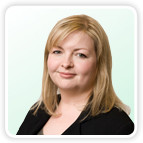 Lynsey Oakdene
