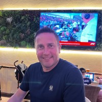 Steve Batley