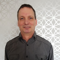 Serge Pilon