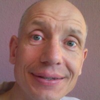 Karlsson David