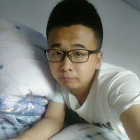 耿雷鹏