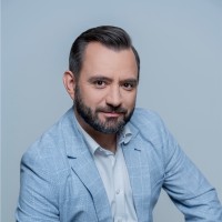 Damian Marczak
