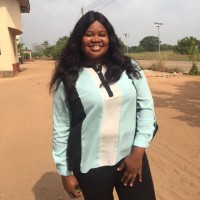 Amarachi Uwanaka