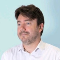 Manolo Benet Herrero