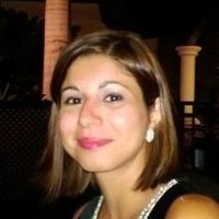 Manuela Mondello