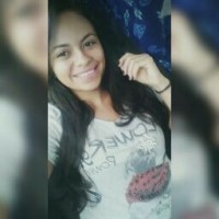 Glauciane Mello